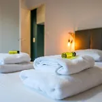 L'air Du Tarn Fibre Jardin Parking Apartment *