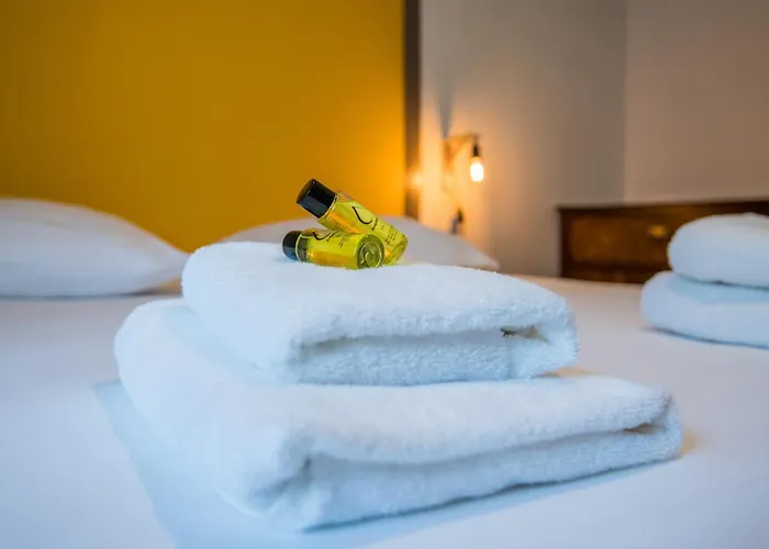 L'air Du Tarn Fibre Jardin Parking *